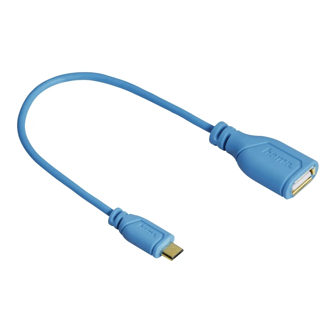 hama-0-15m-usb2-0-a-micro-usb2-0-b-usb-2-0-micro-b-niebieski