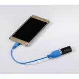 hama-0-15m-usb2-0-a-micro-usb2-0-b-usb-2-0-micro-b-niebieski-kod-producenta-gg609