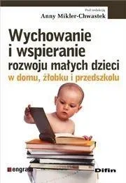 wychowanie-i-wspieranie-rozwoju-malych-dzieci