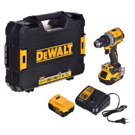 wkretarka-18v-2x50ah-bl-tstak-dcd800p2t-dewalt