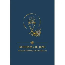 kocham-cie-jezu-pamiatka-i-komunii-sw-granat