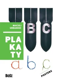 urbaniec-plakaty-dorota-folga-januszewska