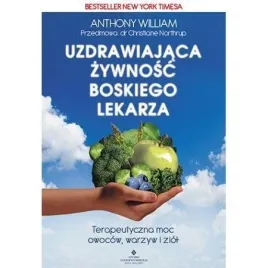 uzdrawiajaca-zywnosc-boskiego-lekarza