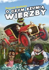 o-czym-szumia-wierzby-kenneth-grahame