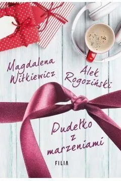 pudelko-z-marzeniami