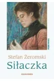 silaczka-stefan-zeromski