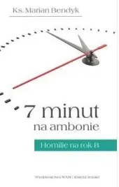 7-minut-na-ambonie-homilie-na-rok-b