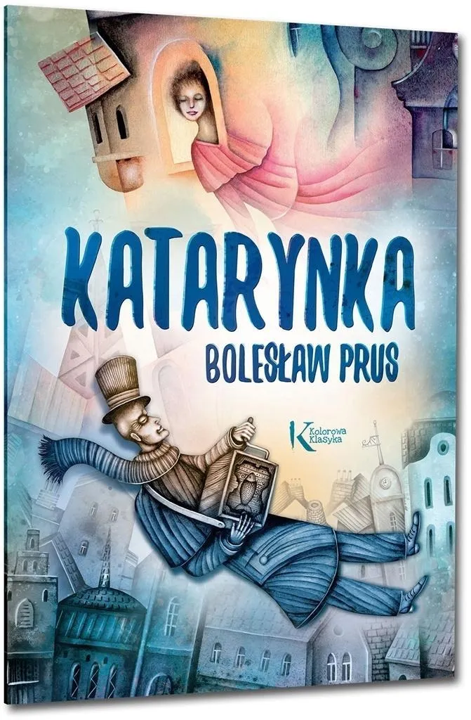 katarynka-kolor-br-greg-boleslaw-prus
