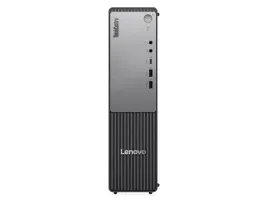lenovo-thinkcentre-neo-55s-g6-ryzen-7-250-16gb-1tb-ssd-win-11-pro-sff