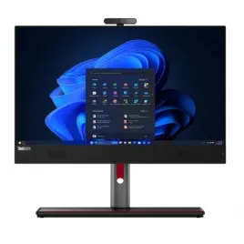 komputer-lenovo-thinkcentre-m90a-gen-5-i5-14500-16gb-512gb-w11pro