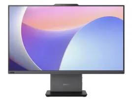 lenovo-thinkcentre-neo-50a-27-g5-27-fhd-ips-core5-210h-16gb-512gb