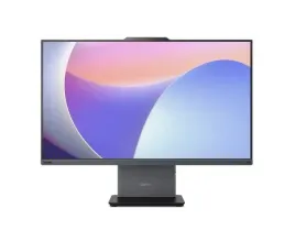komputer-lenovo-aio-thinkcentre-neo-50a-g5-i5-13420h-16g-512g-27-0-3y-w11p