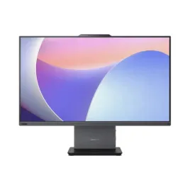 lenovo-aio-neo-50a-g5-27-i5-13420h-16gb-512gb-w11p