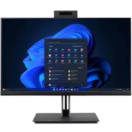 komputer-aio-acer-veriton-vz4714gt-i5-13400-23-8-16gb-ddr4-512-ssd-w11p