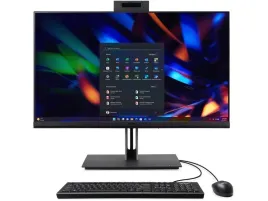 komputer-aio-acer-veriton-vz4714gt-i5-13400-23-8-8gb-ddr4-512-ssd-w11p