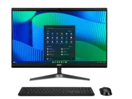 acer-veriton-2000-aio-vz2524g-23-8-ips-ultra-5-125u-8-512-gb-w11p