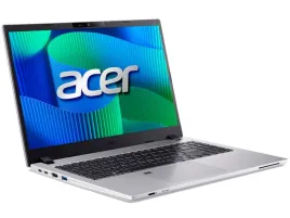 laptop-acer-travelmate-p2-156-intel-core-5-16-gb-512-gb-ssd-srebrny