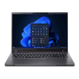 laptop-acer-nx-b6pep-005-16-intel-core-5-16-gb-512-gb
