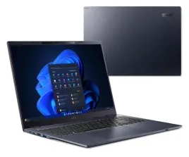 laptop-acer-travelmate-p4-16-intel-core-ultra-5-16-gb-512-gb