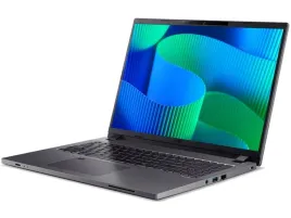 laptop-acer-travelmate-p2-16-intel-core-5-16-gb-512-gb-czarny