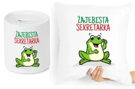 dla-sekretarki-zestaw-poduszka-skarbonka-z-nadrukiem-ze-zdjeciem