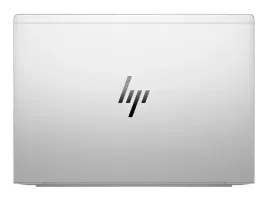 hp-hp-elitebook-640-g11-intel-core-ultra-7-165h-356-cm-14-wuxga-32-gb