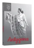 antygona-tw-sbm-sofokles