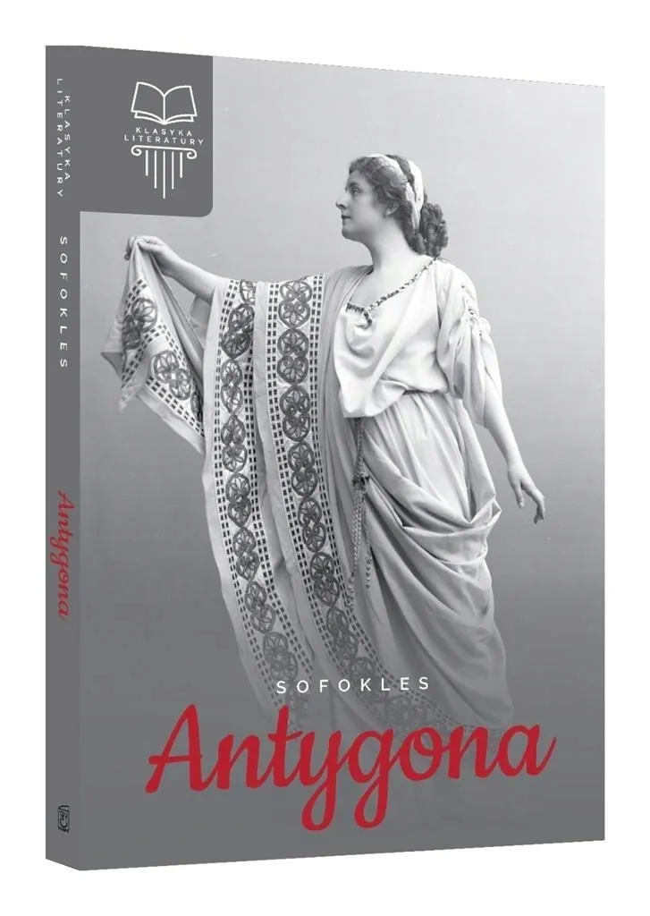 antygona-tw-sbm-sofokles