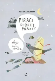piraci-dobrej-roboty-joanna-mueller