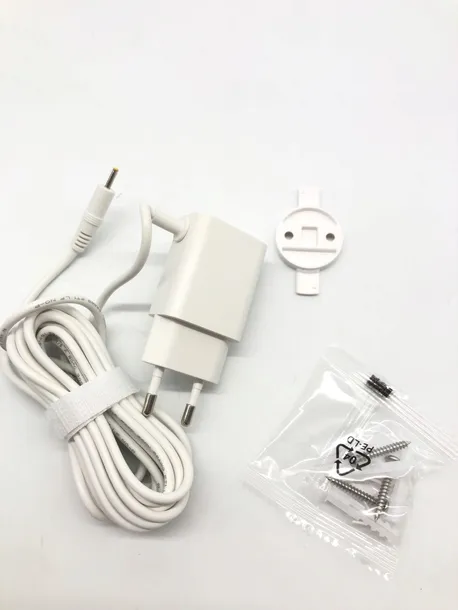 wewnetrzna-kamera-reolink-e1-kod-producenta-6972489771075