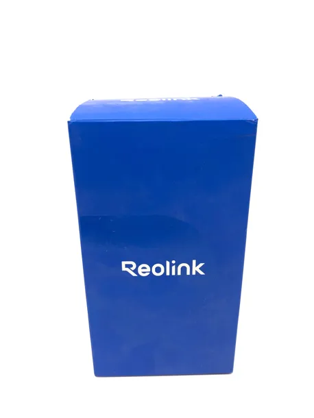 wewnetrzna-kamera-reolink-e1-producent-reolink
