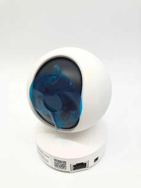 wewnetrzna-kamera-reolink-e1-model-e1