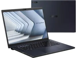 asus-expertbook-b3404cma-q50360x-14-intel-core-ultra-7-16gb-512gb-czarny