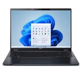 laptop-acer-travelmate-p4-16-tmp416-52-tco-16-intel-core-i7-16-gb