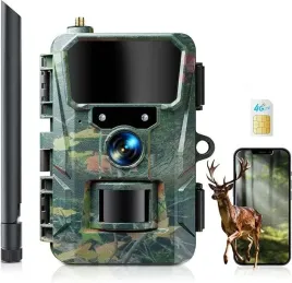 wolfang-wt07-fotopulapka-kamera-przyrodnicza-2k-48mp-ip66-wi-fi-app
