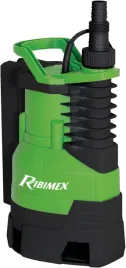 f33-ribimex-q750b122-pompa-zatapialna-750w-13500-l-h