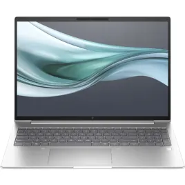 laptop-hp-elitebook-660-g11-a37vyet-ultra-5-125u-16-wuxga-32gb-1tb-ssd