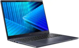 acer-travelmate-p4-16-54-tco-16-intel-ultra-5-16gb-512gb-nx-bkcep-001
