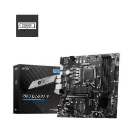 plyta-glowna-msi-pro-b760m-p-ddr5-s1700-4x-ddr5-dp-hdmi-m-2-matx
