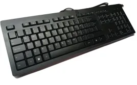 klawiatura-hp-125-przewodowa-usb-tpa-p001k-standardowa-biurowa