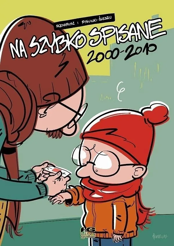 na-szybko-spisane-3-2000-2010