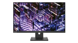 monitor-led-lenovo-63ecgat2eu-238-2560-x-1440-px-ips-pls