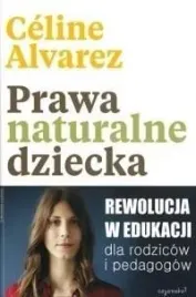 prawa-naturalne-dziecka-cline-alvarez