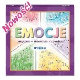 emocje-nazywam-rozumiem-wyrazam