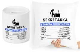 dla-sekretarki-zestaw-poduszka-skarbonka-z-nadrukiem-ze-zdjeciem