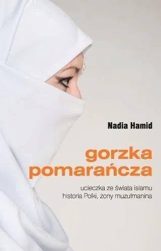 gorzka-pomarancza-nadia-hamid
