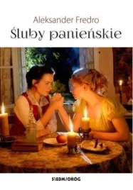 sluby-panienskie-aleksander-fredro
