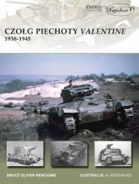 czolg-piechoty-valentine-1938-1945-bruce-newsome