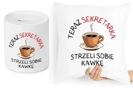 dla-sekretarki-zestaw-poduszka-skarbonka-z-nadrukiem-ze-zdjeciem