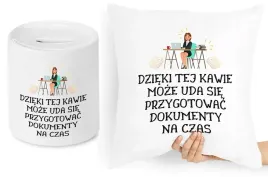 dla-sekretarki-zestaw-poduszka-skarbonka-z-nadrukiem-ze-zdjeciem